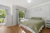 11 Estcourt Road, Redcliffe, WA 6104-Image