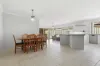 11 Estcourt Road, Redcliffe, WA 6104-Image