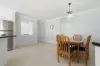 11 Estcourt Road, Redcliffe, WA 6104-Image