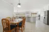 11 Estcourt Road, Redcliffe, WA 6104-Image