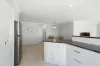 11 Estcourt Road, Redcliffe, WA 6104-Image