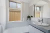 11 Estcourt Road, Redcliffe, WA 6104-Image
