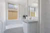11 Estcourt Road, Redcliffe, WA 6104-Image