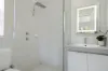 11 Estcourt Road, Redcliffe, WA 6104-Image
