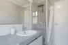 11 Estcourt Road, Redcliffe, WA 6104-Image