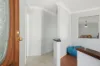 11 Estcourt Road, Redcliffe, WA 6104-Image