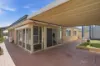 11 Estcourt Road, Redcliffe, WA 6104-Image