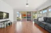 11 Estcourt Road, Redcliffe, WA 6104-Image