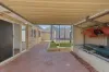 11 Estcourt Road, Redcliffe, WA 6104-Image