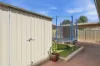 11 Estcourt Road, Redcliffe, WA 6104-Image