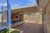 11 Estcourt Road, Redcliffe, WA 6104-Image