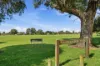 11 Estcourt Road, Redcliffe, WA 6104-Image