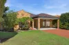 11 Estcourt Road, Redcliffe, WA 6104-Image