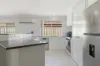 11 Estcourt Road, Redcliffe, WA 6104-Image