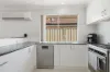 11 Estcourt Road, Redcliffe, WA 6104-Image