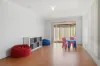 11 Estcourt Road, Redcliffe, WA 6104-Image