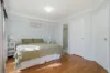 11 Estcourt Road, Redcliffe, WA 6104-Image