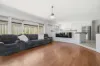 11 Estcourt Road, Redcliffe, WA 6104-Image
