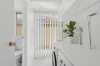 11 Estcourt Road, Redcliffe, WA 6104-Image
