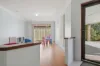 11 Estcourt Road, Redcliffe, WA 6104-Image