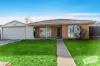 11 Estella Court, Narre Warren, Vic 3805