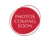 11 Estella Court, Narre Warren, Vic 3805-Image