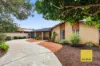 11 Esther Place, Gosnells, WA 6110