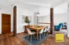 11 Esther Place, Gosnells, WA 6110-Image