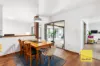 11 Esther Place, Gosnells, WA 6110-Image