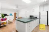 11 Esther Place, Gosnells, WA 6110-Image