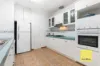 11 Esther Place, Gosnells, WA 6110-Image