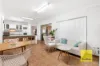 11 Esther Place, Gosnells, WA 6110-Image