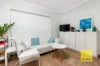 11 Esther Place, Gosnells, WA 6110-Image