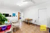 11 Esther Place, Gosnells, WA 6110-Image