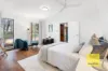 11 Esther Place, Gosnells, WA 6110-Image