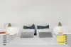 11 Esther Place, Gosnells, WA 6110-Image