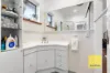 11 Esther Place, Gosnells, WA 6110-Image