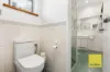 11 Esther Place, Gosnells, WA 6110-Image