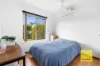 11 Esther Place, Gosnells, WA 6110-Image