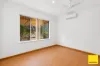 11 Esther Place, Gosnells, WA 6110-Image