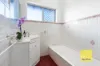 11 Esther Place, Gosnells, WA 6110-Image