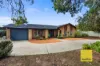 11 Esther Place, Gosnells, WA 6110-Image
