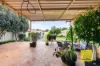 11 Esther Place, Gosnells, WA 6110-Image