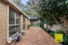 11 Esther Place, Gosnells, WA 6110-Image