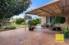11 Esther Place, Gosnells, WA 6110-Image