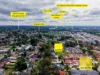 11 Esther Place, Gosnells, WA 6110-Image
