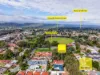 11 Esther Place, Gosnells, WA 6110-Image