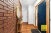 11 Esther Place, Gosnells, WA 6110-Image