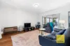 11 Esther Place, Gosnells, WA 6110-Image