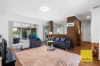 11 Esther Place, Gosnells, WA 6110-Image
